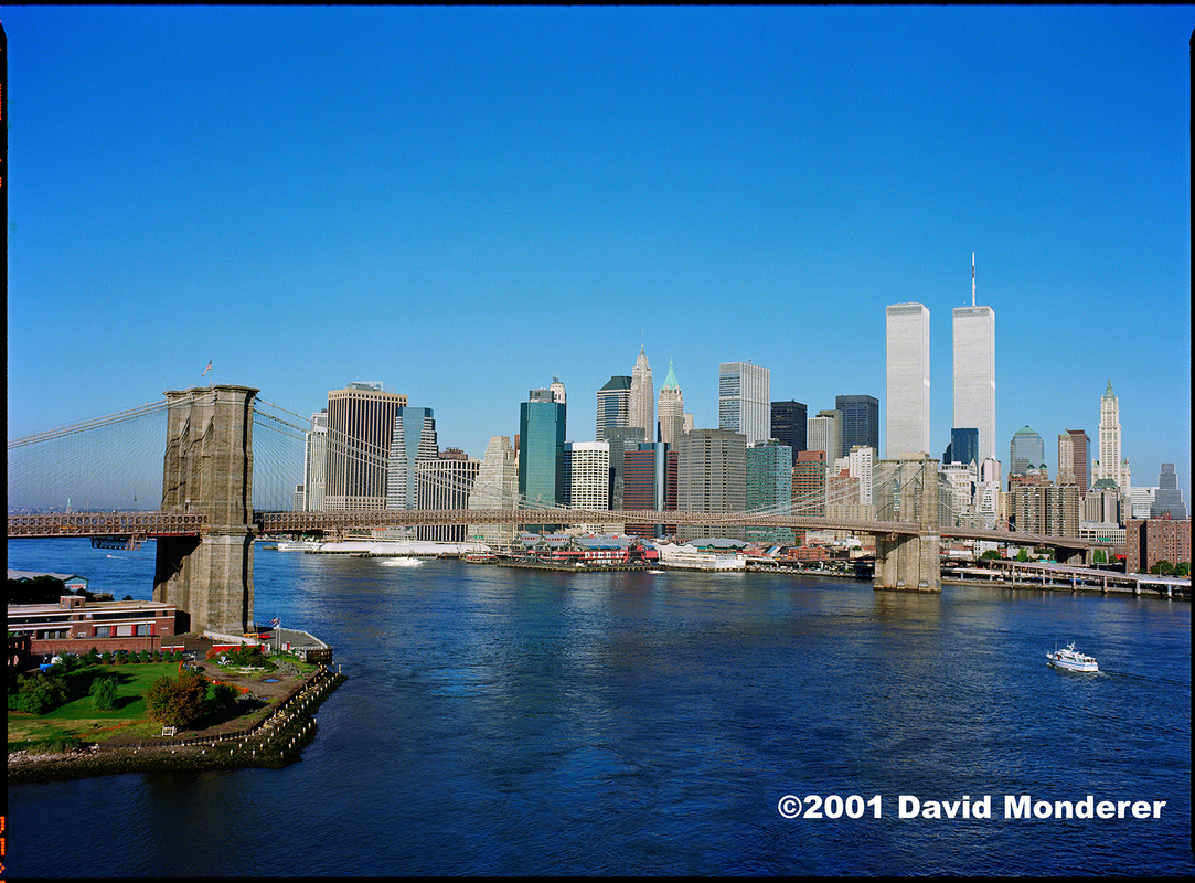 photos-morning-of-9112001-before-during-after-the-attack-on-the-wtc